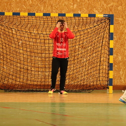 2026-02-14-SM1 Neuilly en Thelle