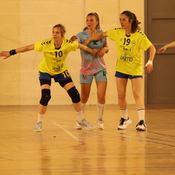 2026-03-13-SF Brienne 1/4 finale coupe