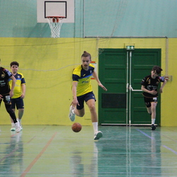 2026-03-21-U15M à Bar le Duc