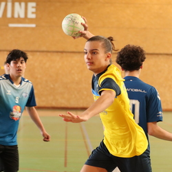 2026-03-28-U15M1 ETAC