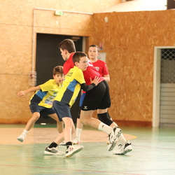 2026-03-28-U13M VILLERS