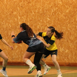 2026-03-28-U15F CHAUMONT FRONCLES