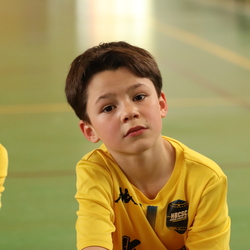 2026-04-04 U11-U13 amical
