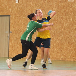 2026 04 25 U15F NOGENT