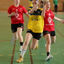 2026-05-09 U15F Bar sur Seine
