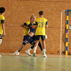 2026-05-09 U15M1 Hagondange