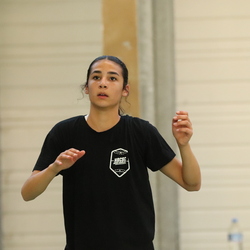 2026-09-12 U17F - ALFORVILLE