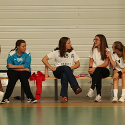 2026-09-12 U15F Rsjh