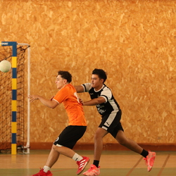 2026-09-12 U17M St Brice