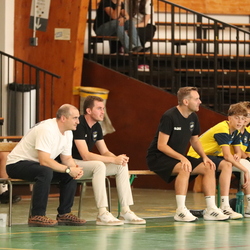 2026-09-26 U15M Chaumont