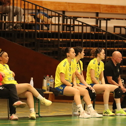 2026-09-26 SF2 Brienne