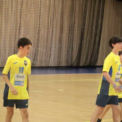 2026-09-19 U13M RSJH