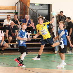2026-10-03 U13M EPERNAY